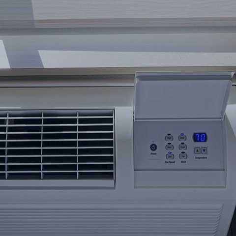 New York Air Conditioning Services