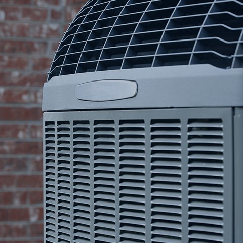 New York Heat Pump Services
