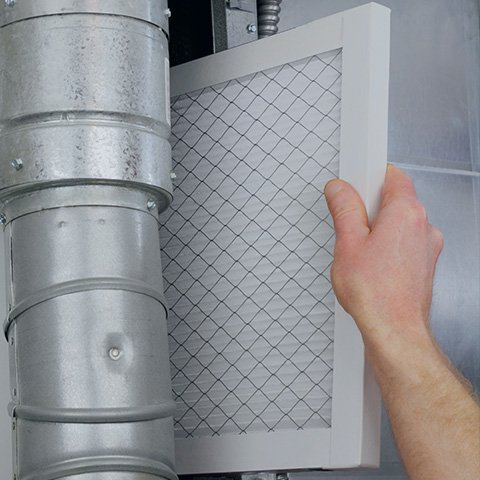 New York Maintenance Services
